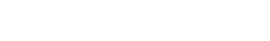 info [at] prolandpet.com